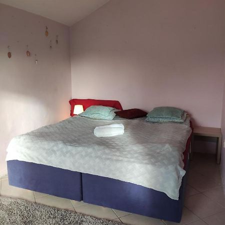 Popularna Guest Home ワルシャワ エクステリア 写真